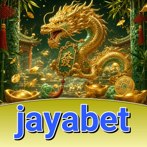jayabet APK — gampang dipakai