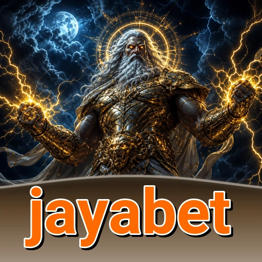 jayabet APK — hemat kuota