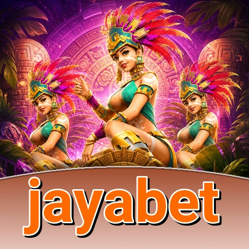 jayabet APK — katalog lengkap