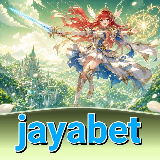 jayabet APK — gak dipotong pulsa