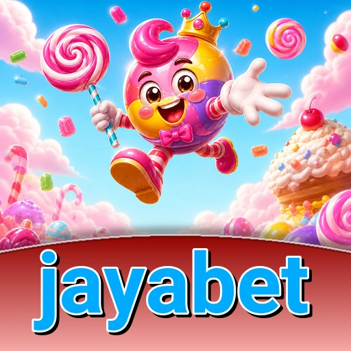 jayabet APK — bantuan 24 jam